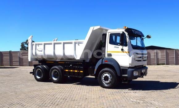 Buy Used Scania R420 Other Truck in Livingstone in Zambia Buy Used Scania R420 Other Truck in Livingstone in Zambia