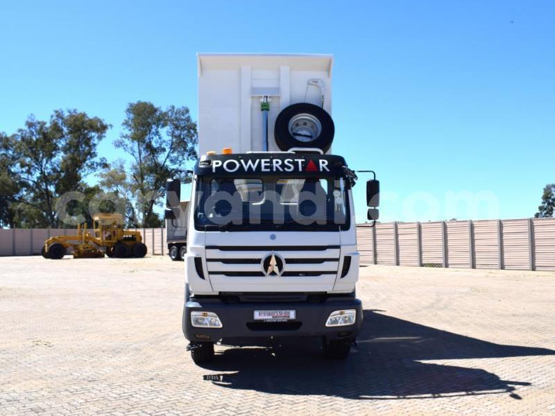 Big with watermark scania r420 zambia livingstone 29758