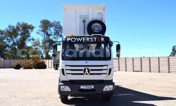 Buy Used Scania R420 Other Truck in Livingstone in Zambia Buy Used Scania R420 Other Truck in Livingstone in Zambia
