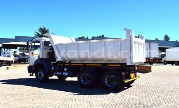 Buy Used Scania R420 Other Truck in Livingstone in Zambia Buy Used Scania R420 Other Truck in Livingstone in Zambia