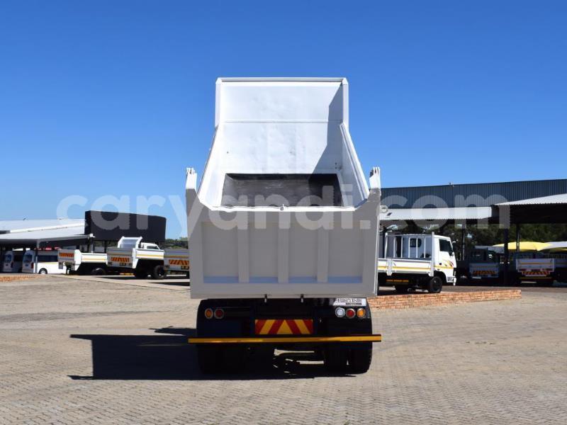 Big with watermark scania r420 zambia livingstone 29758