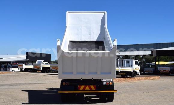 Buy Used Scania R420 Other Truck in Livingstone in Zambia Buy Used Scania R420 Other Truck in Livingstone in Zambia