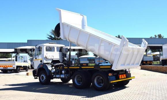 Buy Used Scania R420 Other Truck in Livingstone in Zambia Buy Used Scania R420 Other Truck in Livingstone in Zambia