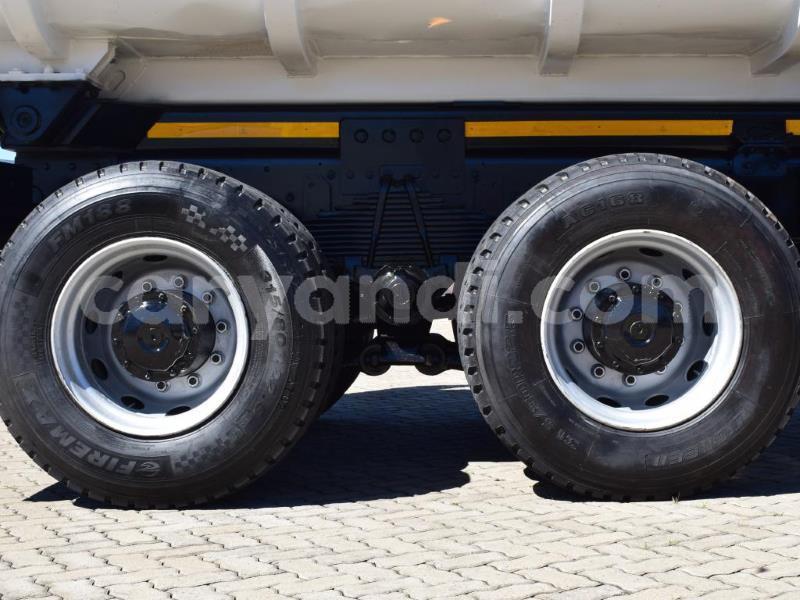 Big with watermark scania r420 zambia livingstone 29758