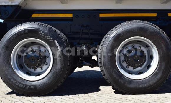 Buy Used Scania R420 Other Truck in Livingstone in Zambia Buy Used Scania R420 Other Truck in Livingstone in Zambia