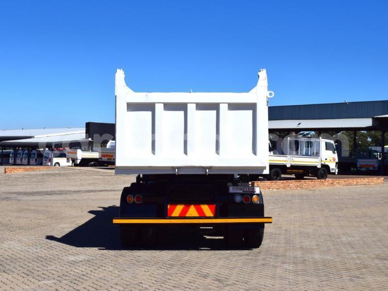 Big with watermark scania r420 zambia livingstone 29758