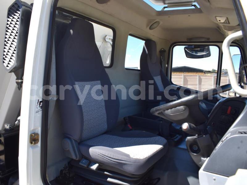 Big with watermark scania r420 zambia livingstone 29758