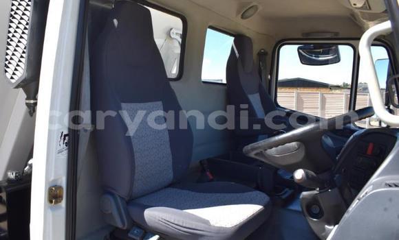 Buy Used Scania R420 Other Truck in Livingstone in Zambia Buy Used Scania R420 Other Truck in Livingstone in Zambia