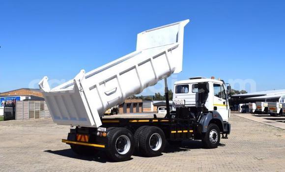 Buy Used Scania R420 Other Truck in Livingstone in Zambia Buy Used Scania R420 Other Truck in Livingstone in Zambia