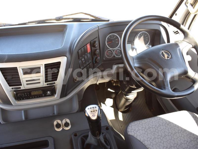 Big with watermark scania r420 zambia livingstone 29758