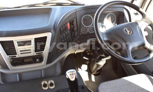 Buy Used Scania R420 Other Truck in Livingstone in Zambia Buy Used Scania R420 Other Truck in Livingstone in Zambia