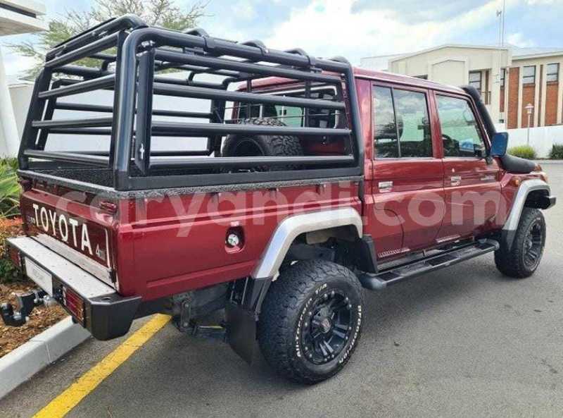Big with watermark toyota land cruiser zambia lusaka 29759