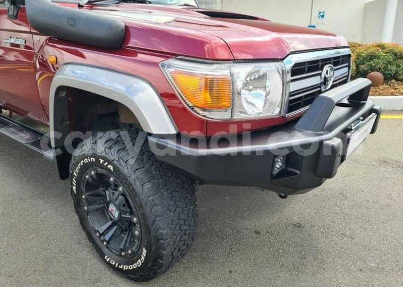 Big with watermark toyota land cruiser zambia lusaka 29759