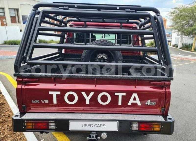 Big with watermark toyota land cruiser zambia lusaka 29759