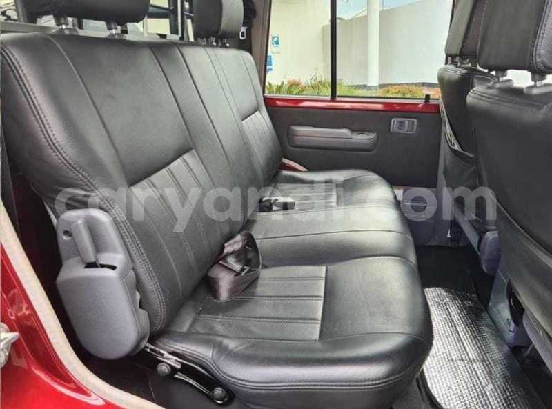 Big with watermark toyota land cruiser zambia lusaka 29759