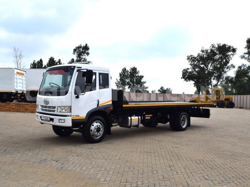 Big with watermark iveco zeta zambia kasama 29762