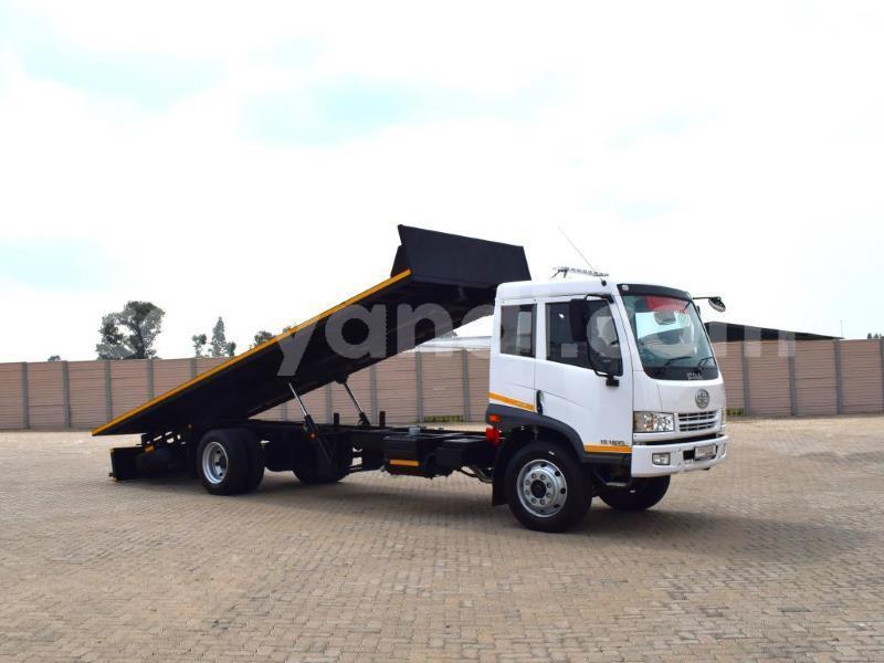 Big with watermark iveco zeta zambia kasama 29762