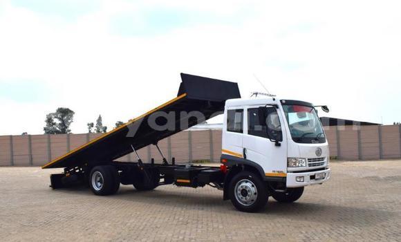 Buy Used Iveco Zeta White Truck in Kasama in Zambia Buy Used Iveco Zeta White Truck in Kasama in Zambia