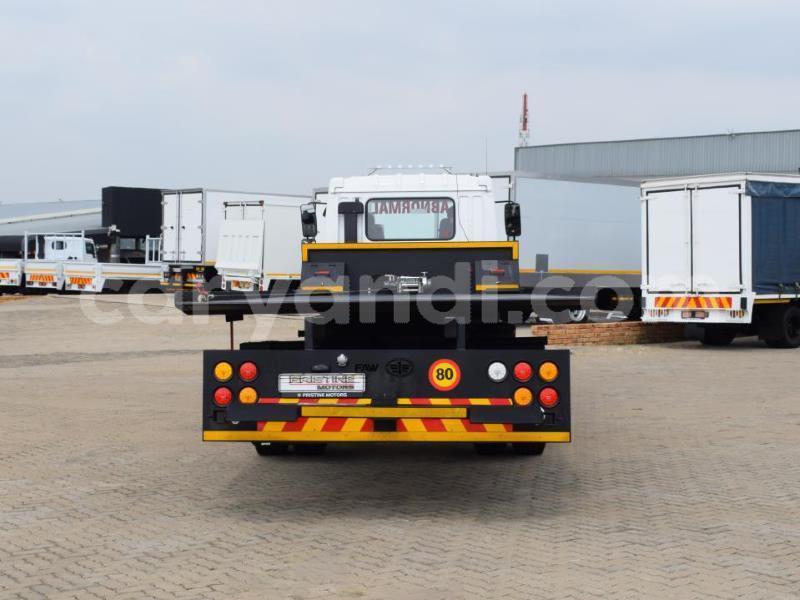 Big with watermark iveco zeta zambia kasama 29762