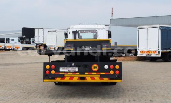 Buy Used Iveco Zeta White Truck in Kasama in Zambia Buy Used Iveco Zeta White Truck in Kasama in Zambia