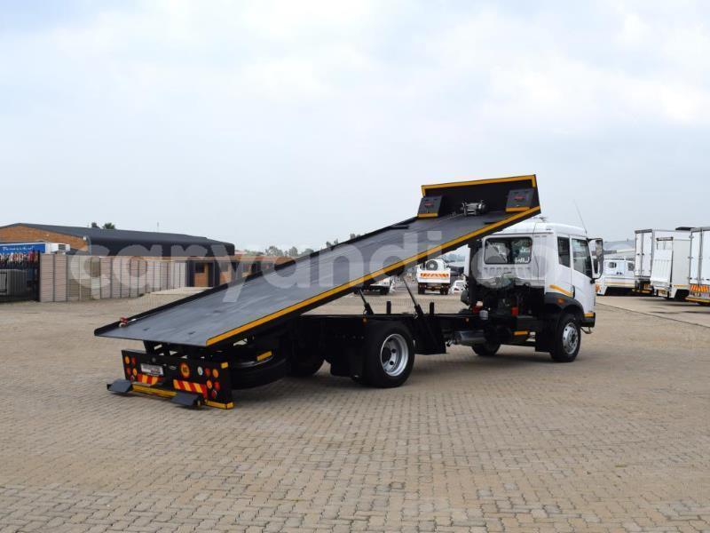 Big with watermark iveco zeta zambia kasama 29762