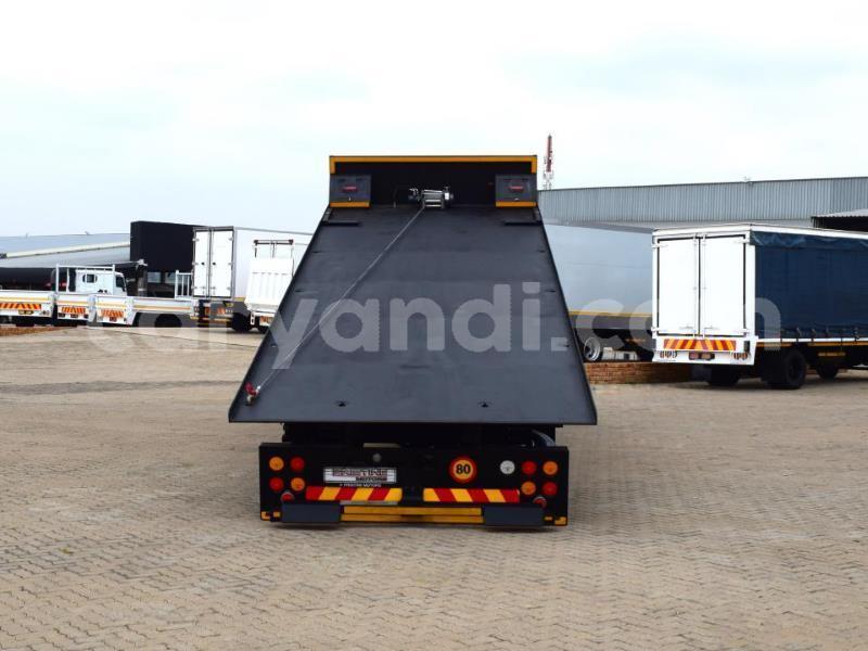 Big with watermark iveco zeta zambia kasama 29762