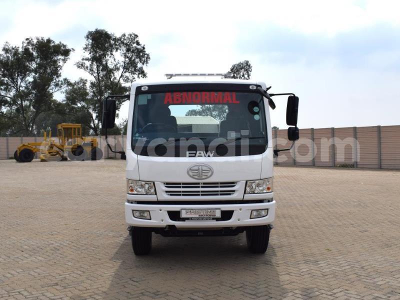 Big with watermark iveco zeta zambia kasama 29762