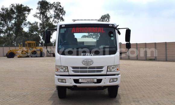 Buy Used Iveco Zeta White Truck in Kasama in Zambia Buy Used Iveco Zeta White Truck in Kasama in Zambia