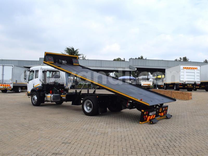 Big with watermark iveco zeta zambia kasama 29762