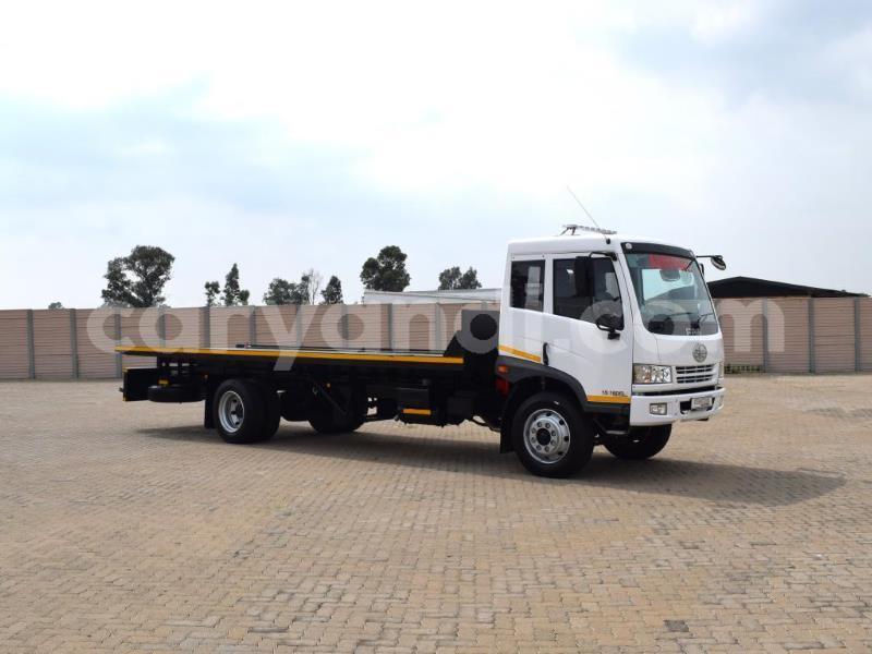 Big with watermark iveco zeta zambia kasama 29762