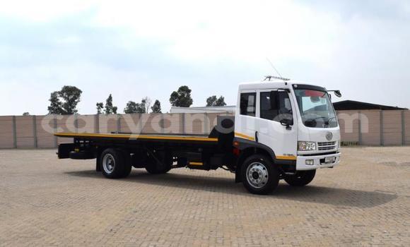 Buy Used Iveco Zeta White Truck in Kasama in Zambia Buy Used Iveco Zeta White Truck in Kasama in Zambia