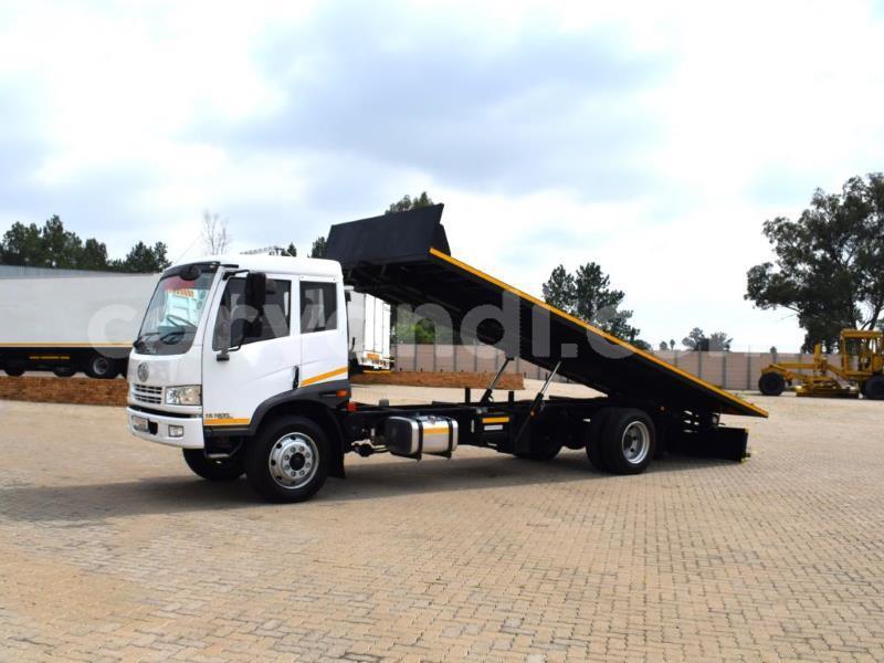 Big with watermark iveco zeta zambia kasama 29762