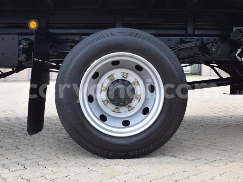 Big with watermark iveco zeta zambia kasama 29762