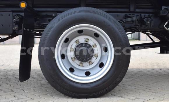 Buy Used Iveco Zeta White Truck in Kasama in Zambia Buy Used Iveco Zeta White Truck in Kasama in Zambia