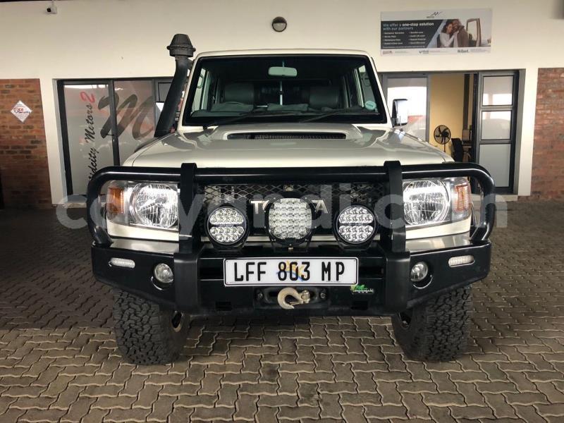 Big with watermark toyota land cruiser zambia chingola 29764