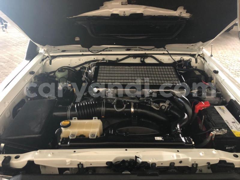 Big with watermark toyota land cruiser zambia chingola 29764