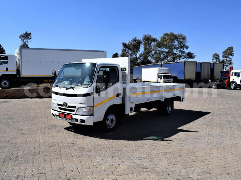 Big with watermark toyota dyna zambia chingola 29765