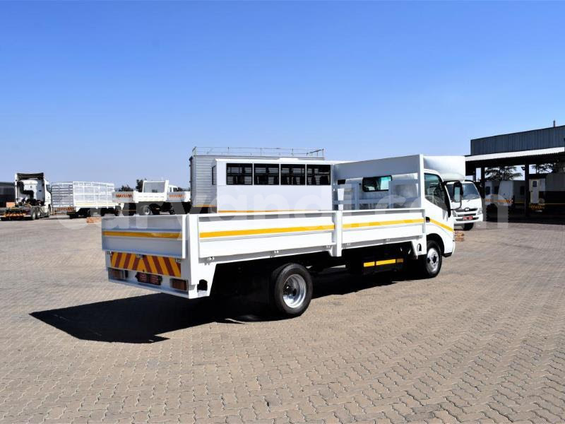 Big with watermark toyota dyna zambia chingola 29765