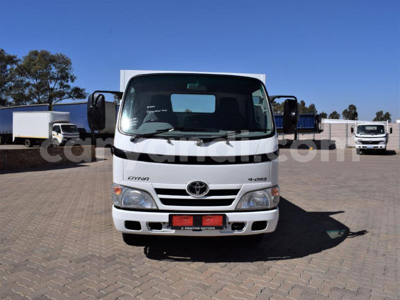 Big with watermark toyota dyna zambia chingola 29765