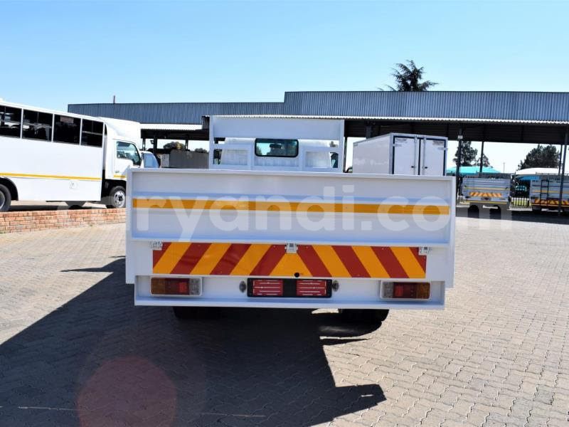 Big with watermark toyota dyna zambia chingola 29765