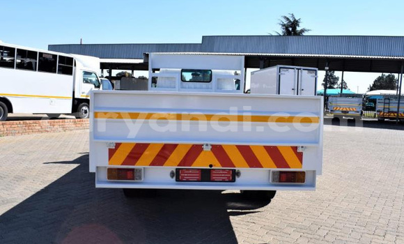 Buy Used Toyota Dyna White Truck in Chingola in Zambia Buy Used Toyota Dyna White Truck in Chingola in Zambia