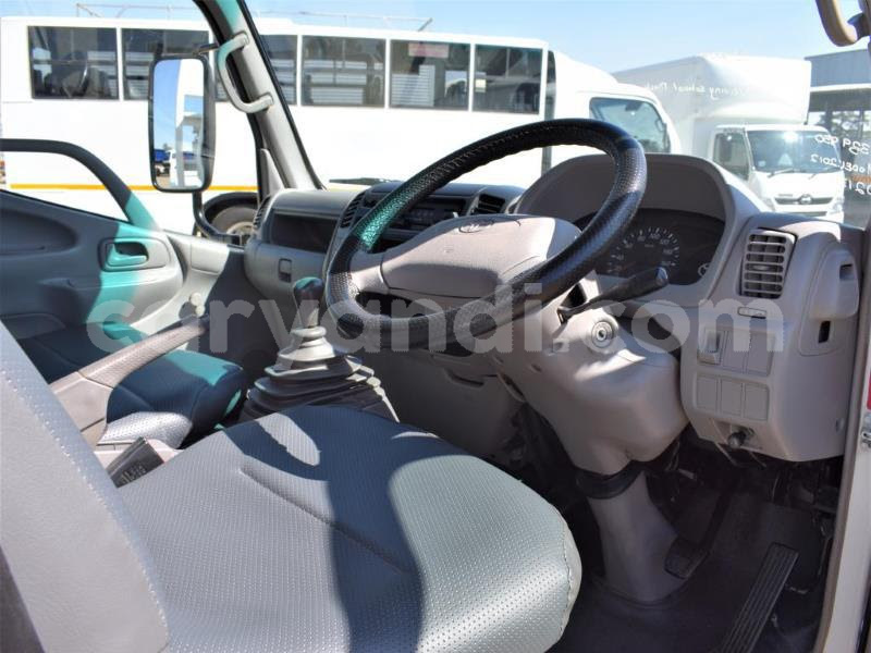 Big with watermark toyota dyna zambia chingola 29765