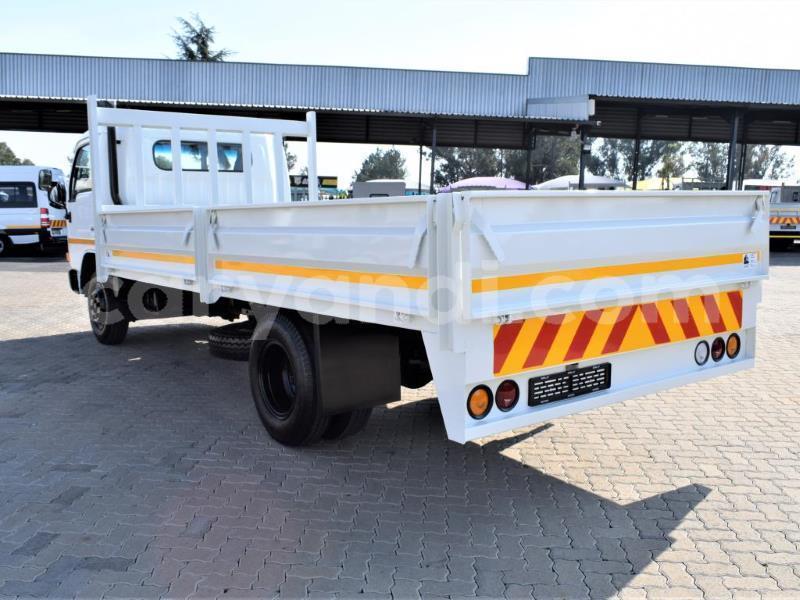 Big with watermark toyota dyna zambia chingola 29765