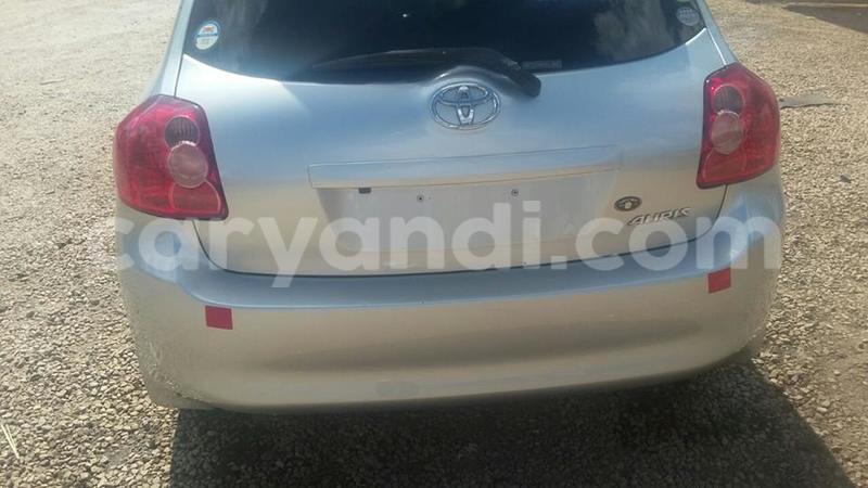 Big with watermark 13263744 293506510980666 4742608375248112662 n