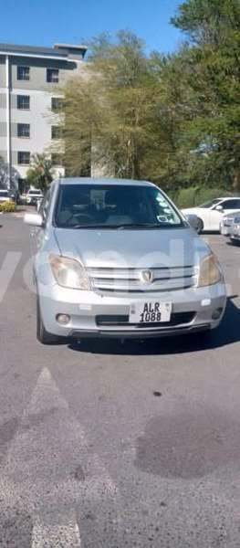 Big with watermark toyota ist zambia lusaka 29803