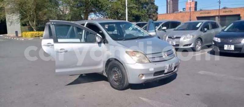 Big with watermark toyota ist zambia lusaka 29803