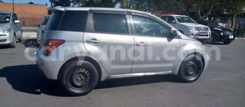 Big with watermark toyota ist zambia lusaka 29803