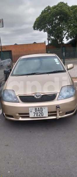 Big with watermark toyota allex zambia lusaka 29805