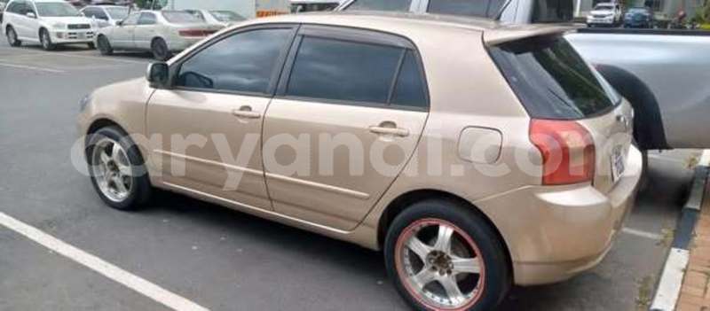 Big with watermark toyota allex zambia lusaka 29805