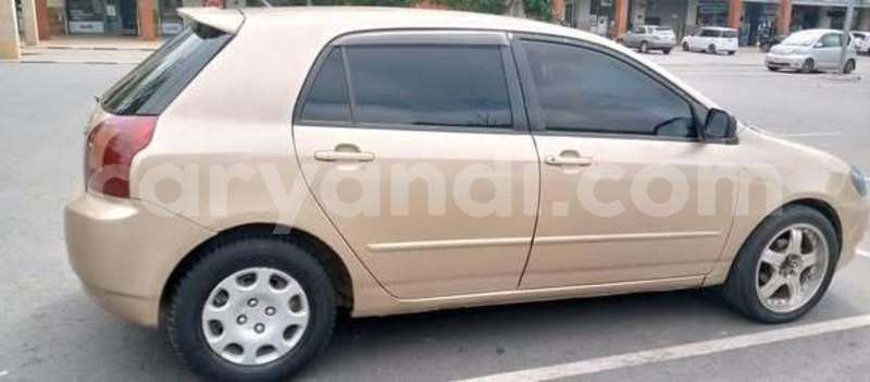 Big with watermark toyota allex zambia lusaka 29805